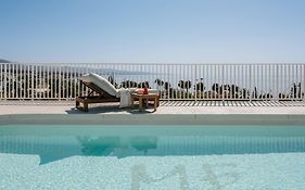 ME Marbella by Meliá